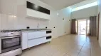 Foto 7 de Casa com 2 Quartos para alugar, 69m² em Jardim Leblon, Maringá