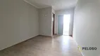 Foto 24 de Sobrado com 3 Quartos à venda, 100m² em Vila Mazzei, São Paulo