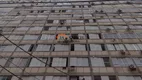 Foto 2 de Apartamento com 2 Quartos à venda, 75m² em José Menino, Santos