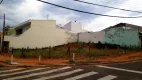 Foto 2 de Lote/Terreno à venda, 358m² em Parque Jambeiro, Campinas