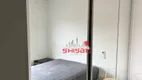 Foto 29 de Apartamento com 3 Quartos para alugar, 96m² em Pinheiros, São Paulo