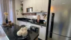 Foto 5 de Apartamento com 2 Quartos à venda, 80m² em Centro, Navegantes