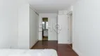 Foto 17 de Apartamento com 3 Quartos à venda, 101m² em Barra Funda, São Paulo