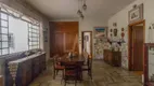Foto 8 de Casa com 5 Quartos à venda, 386m² em Gutierrez, Belo Horizonte