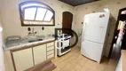 Foto 37 de Casa de Condomínio com 5 Quartos à venda, 355m² em Condominio Marambaia, Vinhedo