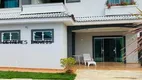 Foto 9 de Casa com 6 Quartos à venda, 450m² em Condomínio Sunset Park, São José dos Campos