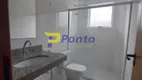 Foto 12 de Apartamento com 2 Quartos à venda, 78m² em Conjunto Habitacional Ouvidio Guerra, Lagoa Santa