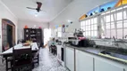 Foto 18 de Casa com 3 Quartos à venda, 220m² em Centro, Peruíbe
