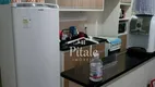 Foto 3 de Apartamento com 2 Quartos à venda, 45m² em Jardim Bela Vista, Itapevi