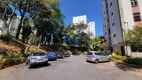 Foto 19 de Apartamento com 3 Quartos à venda, 110m² em Conjunto Califórnia, Belo Horizonte