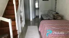 Foto 13 de Casa de Condomínio com 2 Quartos à venda, 142m² em Balneário Praia do Perequê , Guarujá