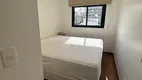 Foto 20 de Apartamento com 3 Quartos para alugar, 70m² em Pinheiros, São Paulo