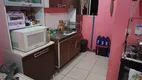 Foto 4 de Apartamento com 2 Quartos à venda, 47m² em Ipiranga, Sapucaia do Sul