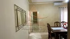 Foto 5 de Casa com 4 Quartos à venda, 189m² em Jardim América, Ribeirão Preto