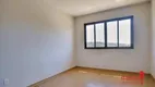 Foto 13 de Casa de Condomínio com 4 Quartos à venda, 350m² em Pasargada, Nova Lima