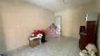 Foto 4 de Sobrado com 3 Quartos à venda, 221m² em Jardim Limoeiro, São Paulo