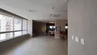 Foto 28 de Apartamento com 4 Quartos à venda, 256m² em Setor Marista, Goiânia