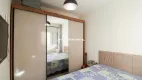 Foto 7 de Apartamento com 2 Quartos à venda, 41m² em Casa Verde, São Paulo