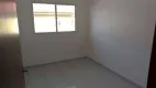 Foto 16 de Casa com 2 Quartos à venda, 54m² em Pau Amarelo, Paulista