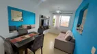 Foto 3 de Apartamento com 2 Quartos à venda, 55m² em Vila Basileia, São Paulo