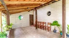 Foto 8 de Casa com 3 Quartos à venda, 100m² em Durando Mumare Mailasqui, São Roque