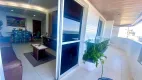 Foto 3 de Apartamento com 3 Quartos à venda, 140m² em Praia de Itaparica, Vila Velha