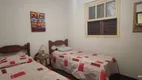 Foto 18 de Casa de Condomínio com 5 Quartos à venda, 180m² em , Brumadinho