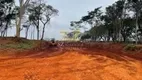 Foto 22 de Lote/Terreno à venda, 500m² em Itaipu B, Foz do Iguaçu