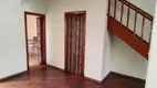 Foto 11 de Sobrado com 3 Quartos à venda, 118m² em Chácara Santo Antônio, São Paulo