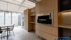 Foto 6 de Apartamento com 3 Quartos à venda, 144m² em Pompeia, São Paulo