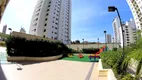Foto 11 de Apartamento com 4 Quartos à venda, 200m² em Santana, São Paulo