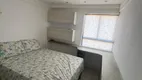 Foto 8 de Apartamento com 1 Quarto para alugar, 40m² em Piedade, Jaboatão dos Guararapes