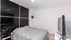 Foto 19 de Apartamento com 1 Quarto à venda, 52m² em Bigorrilho, Curitiba