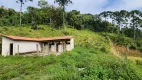 Foto 10 de Fazenda/Sítio com 5 Quartos à venda, 435600m² em Campo Alto, Tijucas do Sul