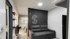 Foto 4 de Apartamento com 1 Quarto à venda, 40m² em Centro, São Leopoldo