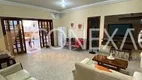 Foto 29 de Sobrado com 5 Quartos à venda, 600m² em Jardim Chapadão, Campinas