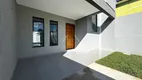 Foto 3 de Casa com 3 Quartos à venda, 114m² em Paloma, Colombo