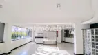 Foto 22 de Apartamento com 3 Quartos para alugar, 125m² em Calafate, Belo Horizonte