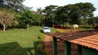 Foto 75 de Fazenda/Sítio com 4 Quartos à venda, 10000m² em Zona Rural, Mateus Leme