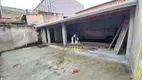 Foto 3 de Casa com 3 Quartos à venda, 300m² em Olímpico, São Caetano do Sul