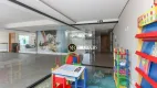 Foto 115 de Apartamento com 3 Quartos à venda, 106m² em Cabral, Curitiba