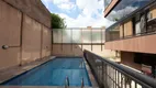 Foto 56 de Apartamento com 3 Quartos à venda, 103m² em Vila Palmeiras, São Paulo