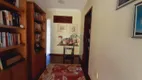 Foto 50 de Casa com 4 Quartos à venda, 362m² em Riviera Fluminense, Macaé