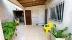 Foto 10 de Lote/Terreno à venda, 156m² em Praia do Morro, Guarapari