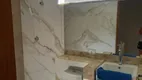 Foto 17 de Casa com 3 Quartos à venda, 160m² em Cezar de Souza, Mogi das Cruzes