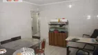 Foto 18 de Sobrado com 3 Quartos à venda, 200m² em Vila Cardoso Franco, São Paulo