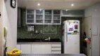 Foto 16 de Apartamento com 2 Quartos à venda, 100m² em Tijuca, Rio de Janeiro