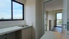 Foto 26 de Apartamento com 3 Quartos à venda, 107m² em Boneca do Iguaçu, São José dos Pinhais