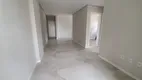 Foto 17 de Apartamento com 2 Quartos à venda, 63m² em Fazendinha, Itajaí