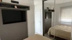 Foto 17 de Apartamento com 2 Quartos à venda, 84m² em Vila Suzana, São Paulo